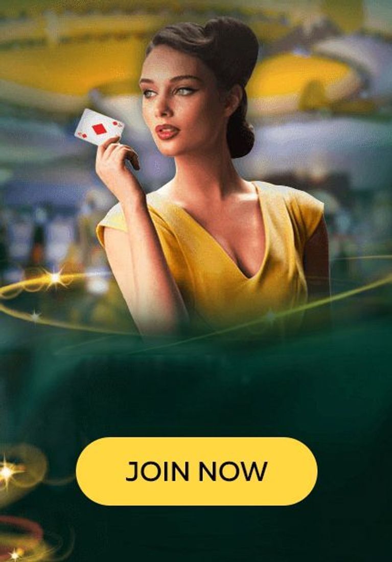  Best Casino Pokies ar Aussie Play!